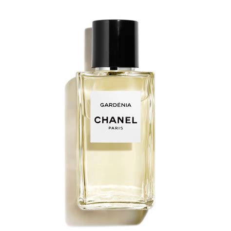 les exclusifs Chanel reviews